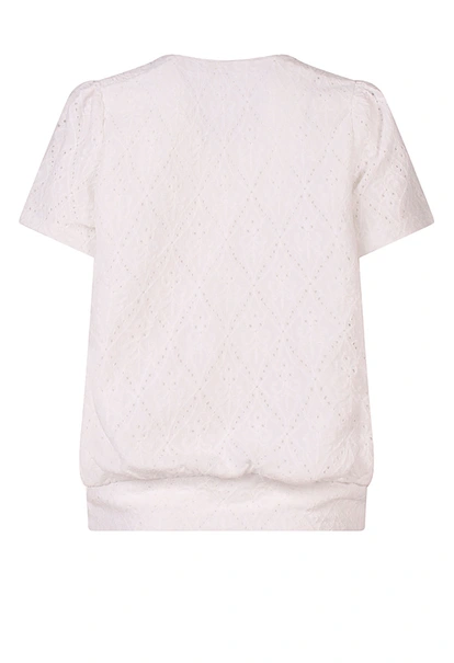 CITY LIFE dames T-shirt